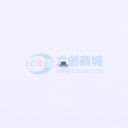 3.3kΩ ±1% 62.5mW 厚膜电阻缩略图
