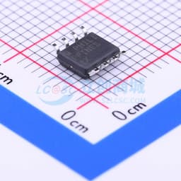 1A、76V、高效MAXPower降压型DC-DC转换器缩略图