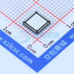 nRF51822-QFAA-R缩略图