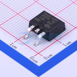 T1635-600G-TR缩略图