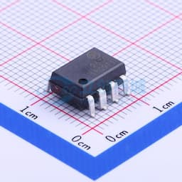DC输入 2通道 隔离电压(rms):2500V 停产缩略图