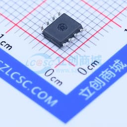 TC4426EOA缩略图