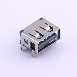 Type-A 母 卧贴缩略图