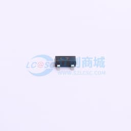 2SC1623(RANGE:7-400)缩略图