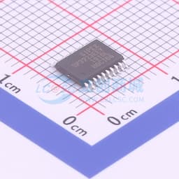 SP3223EEY-L/TR缩略图