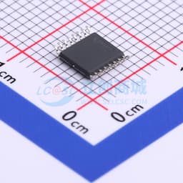 MAX3221IPWR缩略图