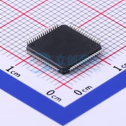 FT2232H迷你模块USB高速评估模块缩略图