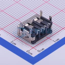 Type-A 母 卧贴缩略图