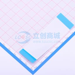 PH1.0接触面在同面系列缩略图