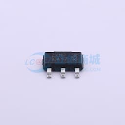 ZXMP10A17GTA缩略图