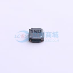 15uH ±20% 1.35A缩略图