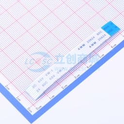 PH1.0 接触面在异面缩略图