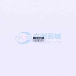 2.2kΩ ±5%缩略图