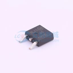 MJD44H11T4G缩略图