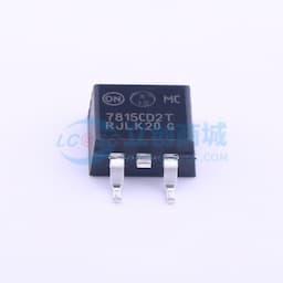 15V 1A 30V缩略图