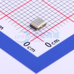 停产 Q33310F700607缩略图