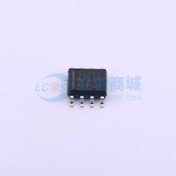28V输入2A输出非同步降压转换器缩略图