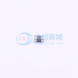 CBG201209U151T缩略图