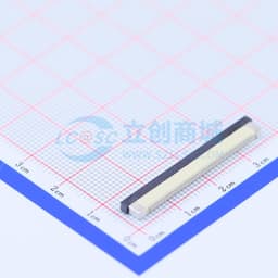 间距:0.5mm P数:60P 抽屉式 上接缩略图