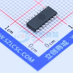 MP4012DS-LF-Z缩略图