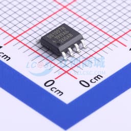 64 x 8，串行，I2C 实时时钟缩略图