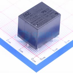 HRS4H-S-DC12V-C 【插件】缩略图