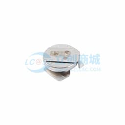 Seiko(精工) 锂离子电池 3V 1mAh 1个缩略图