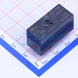 JQX-115F/012-1HS3 【插件】缩略图