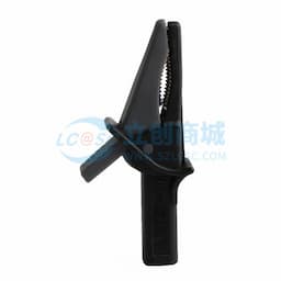 ETA1485-2缩略图