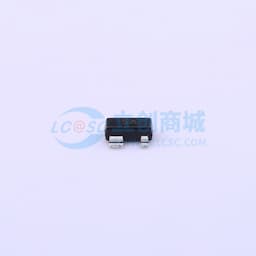 PSR05-LF-T7缩略图