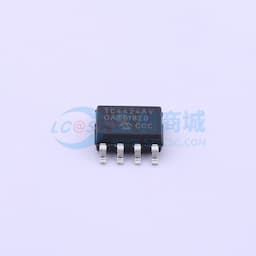 TC4424AVOA713缩略图