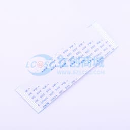 PH1.0接触面在同面系列缩略图