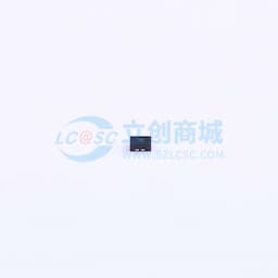 双向ESD缩略图