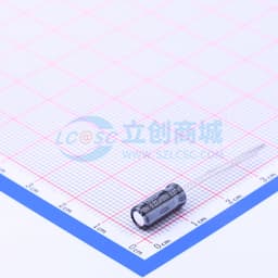 220nF ±20% 50V 【引线】缩略图