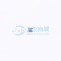 10pF ±5% 50V缩略图