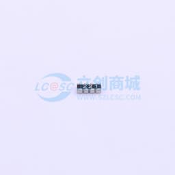 220Ω ±5%缩略图