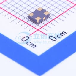 Q33310F700454缩略图