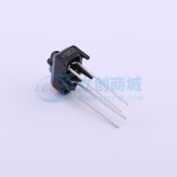 TCRT5000L 【光电】缩略图