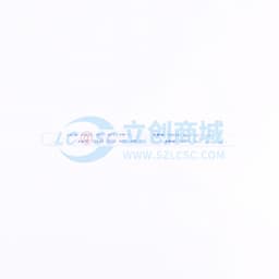 PH1.0接触面在同面系列缩略图