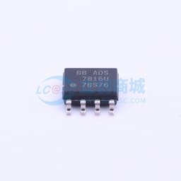 ADS7816U/2K5缩略图