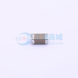 2.2nF ±10% 500V缩略图