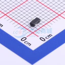 低功耗线性有源热敏电阻集成电路缩略图