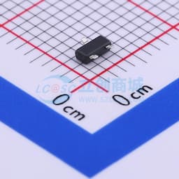 SI2305CDS-T1-GE3缩略图