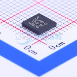 PN5120A0HN1/C2,151缩略图