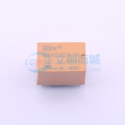HT4100F-DC5V-SHG 【继电】缩略图