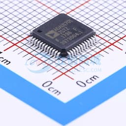 SMT业务专用 ADAU1701JSTZ缩略图