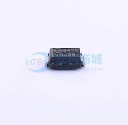 1SMA5945BT3G缩略图