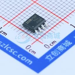 IRF7240TRPBF缩略图