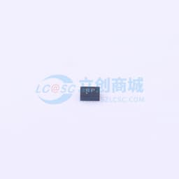 TPS62730:高频率同步降压DC-DC转换器缩略图