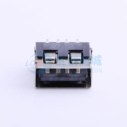 Type-A 母 卧贴缩略图